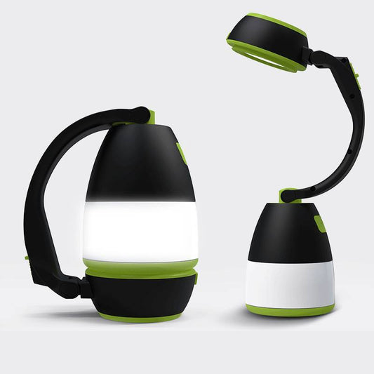 3 In1 Multifunctional