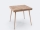 demo-attachment-144-Group-7724
