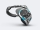 demo-attachment-146-Group-7725