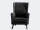 demo-attachment-225-Group-7731