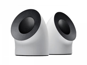Revolve 810