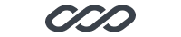 logo2