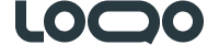 logo3
