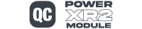 logo4