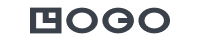 logo6