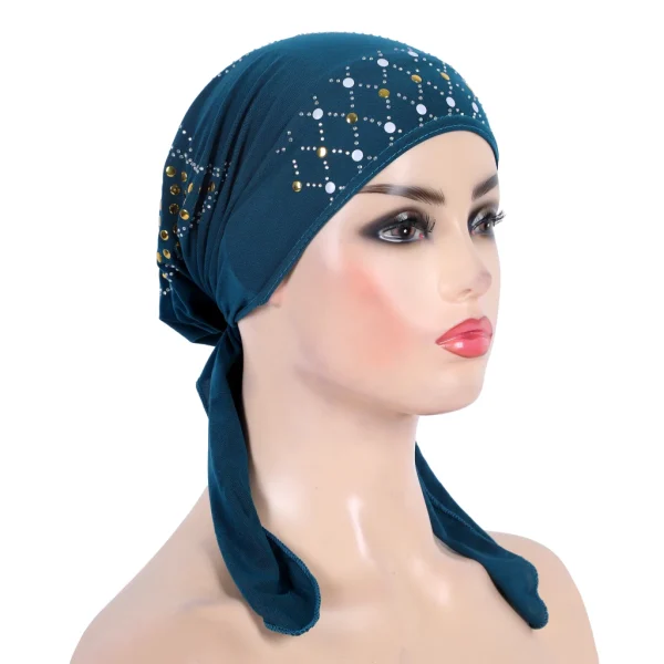 ⁦قبعة أميرة⁩ - الصورة ⁦14⁩