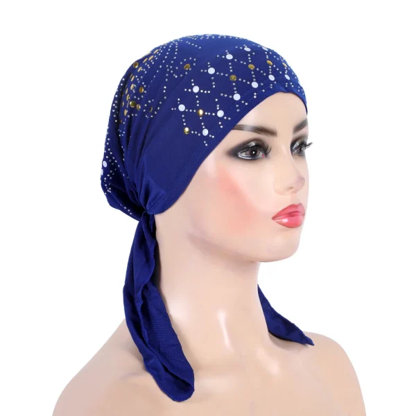 ⁦قبعة أميرة⁩ - الصورة ⁦10⁩