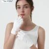 قفازات الأظافر للحماية - Image 9