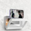 حامل هاتف مقاوم للماء
