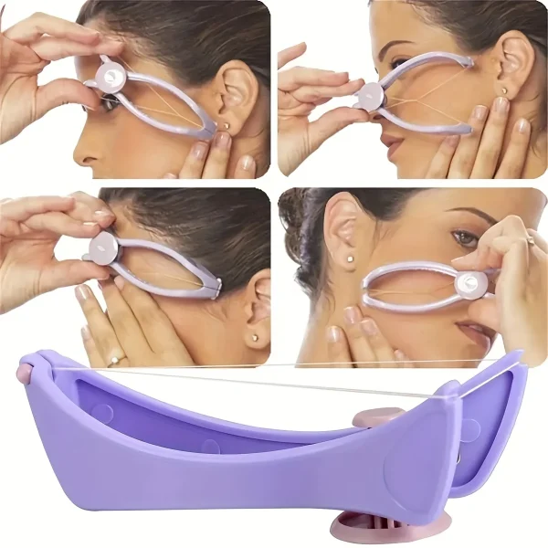 عصا إزالة الشعر - Image 6