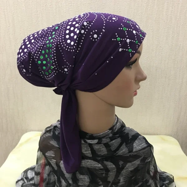 ⁦قبعة أميرة⁩ - الصورة ⁦18⁩