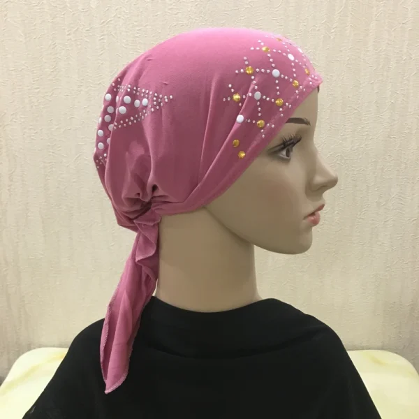 ⁦قبعة أميرة⁩ - الصورة ⁦9⁩