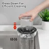 أداة تنظيف الأكواب - Image 3