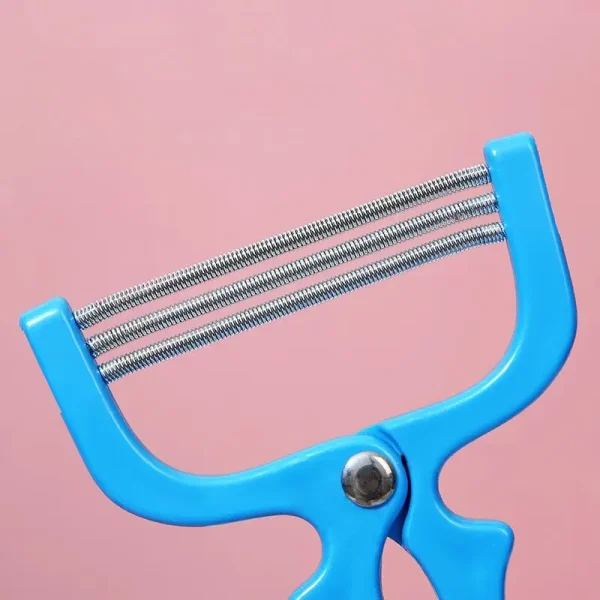 ماكينة إزالة الشعر - Image 5