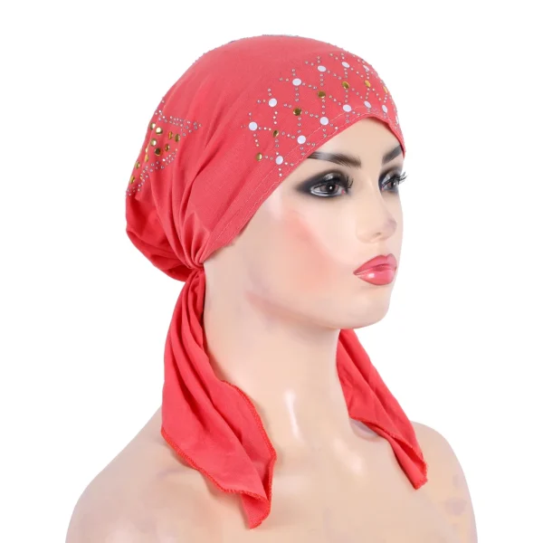 ⁦قبعة أميرة⁩ - الصورة ⁦7⁩