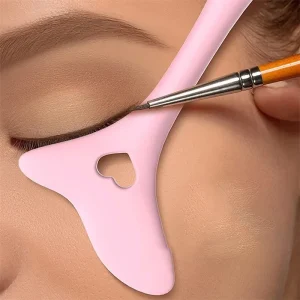 قوالب آيلاينر