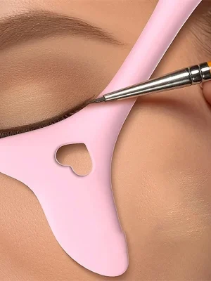 قوالب آيلاينر