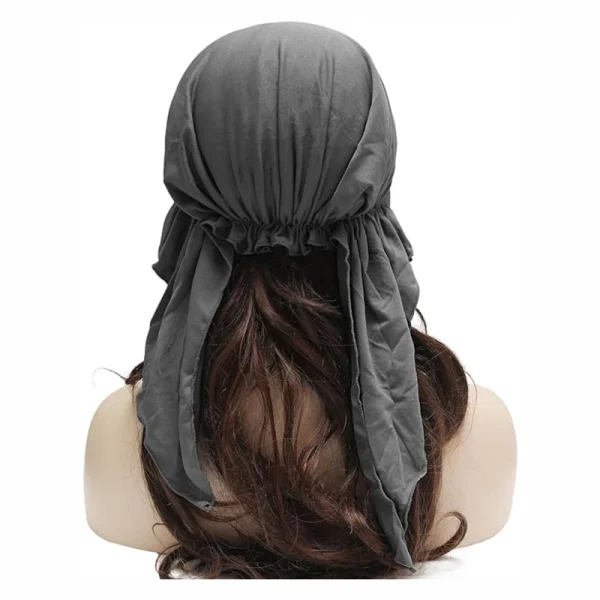 قبعات صيفية 2025 - Image 14