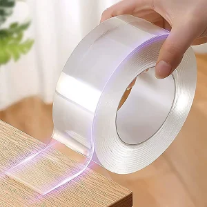 شريط لاصق مقاوم للماء