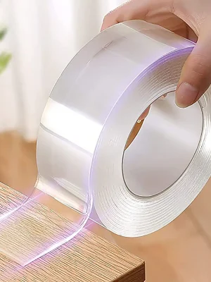 لاصق مقاوم للماء
