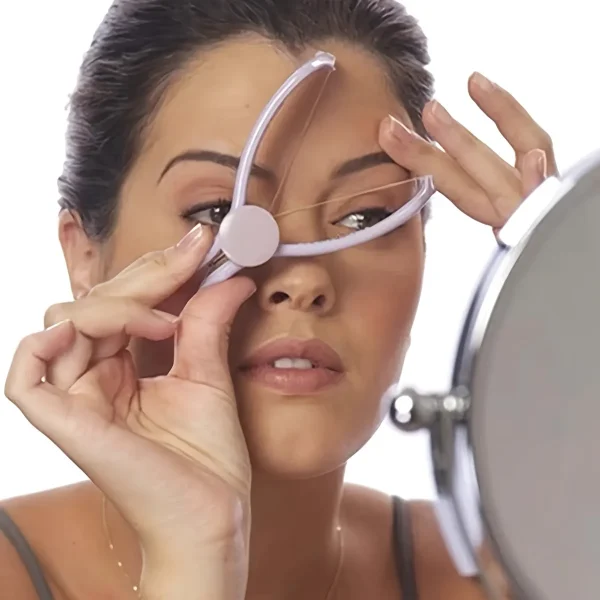 عصا إزالة الشعر - Image 2