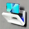 حامل هاتف مقاوم للماء - Image 4