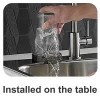أداة تنظيف الأكواب - Image 11