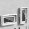 حامل هاتف مقاوم للماء - Image 2