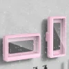 حامل هاتف مقاوم للماء - Image 11