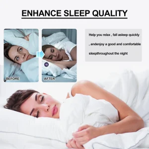 لصقة الأرق