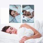 لصقة الأرق