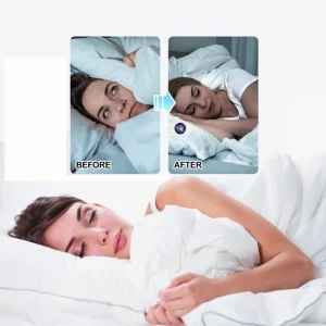 لصقة الأرق