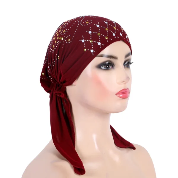 ⁦قبعة أميرة⁩ - الصورة ⁦16⁩