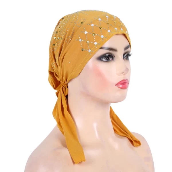 ⁦قبعة أميرة⁩ - الصورة ⁦15⁩