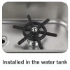 أداة تنظيف الأكواب - Image 4