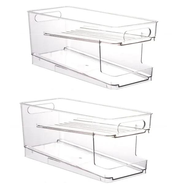 وفري مساحة في ثلاجتك - Image 7