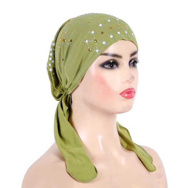 ⁦قبعة أميرة⁩ - الصورة ⁦11⁩