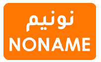 متجرك الشامل