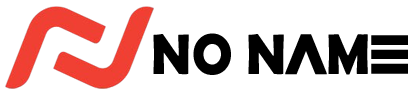 last logo black